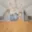 Prodej bytu 3+kk 73 m² Malá Úpa Horní