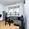 Prodej bytu 2+kk 36 m² Kolín V, U Borků