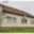 Prodej rodinného domu 130 m² Popovice