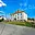 Prodej bytu 2+1 46 m² Všeruby Chrančovice