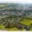 Prodej stavební parcely 1 257 m² Beroun -Závodí, Na Cibulce