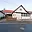 Prodej rodinného domu 140 m² Kunice Vidovice, Hlavní