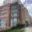 Prodej bytu 1+kk a garsoniéry 31 m² Praha Košíře, Plzeňská