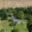 Prodej chaty 87 m² Osek
