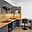 Pronájem bytu 2+kk 42 m² Jablunkov, Dukelská