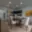Prodej bytu 3+kk 79 m² Ostrava Přívoz, Špálova