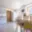 Prodej rodinného domu 105 m² Brandov, Rudé armády