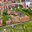Prodej stavební parcely 723 m² Kožlany, Pražská