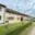 Prodej rodinného domu 105 m² Tlumačov, Mánesova