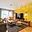 Prodej bytu 2+1 55 m² Frýdlant nad Ostravicí Frýdlant, Palackého