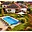 Prodej rodinného domu 165 m² Skrbeň, V Oleškách