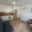Pronájem bytu 1+kk a garsoniéry 21 m² Ústí nad Labem, Novoveská