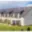 Prodej bytu 4+kk 119 m² Chotěvice
