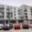 Pronájem bytu 2+kk 65 m² Pardubice Zelené Předměstí, Pod Vinicí
