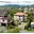 Prodej rodinného domu 220 m² Jablunkov, Bezručova
