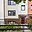 Prodej rodinného domu 224 m² Brno Husovice, Cacovická