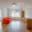Pronájem bytu 3+kk 69 m² Praha Žižkov, Přemyslovská