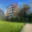 Prodej bytu 4+1 78 m² Zlín, Křiby