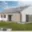 Prodej rodinného domu 115 m² Ostrov Květnová