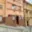 Pronájem obchodu 22 m² Chrudim II, Široké schody