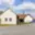 Prodej rodinného domu 70 m² Cetkovice, Jevíčská