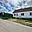 Prodej rodinného domu 150 m² Štítary