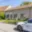 Prodej rodinného domu 102 m² Němčany