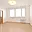 Pronájem bytu 2+kk 44 m² Praha Hlubočepy, Machatého