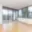 Prodej bytu 3+kk 82 m² Praha Žižkov, Malešická