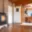 Prodej chaty 90 m² Hradištko, Kersko