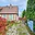 Prodej rodinného domu 90 m² Duchcov, Nové sady