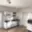 Pronájem bytu 2+kk 60 m² Trutnov Vnitřní Město, Havlíčkova