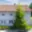 Prodej rodinného domu 100 m² Zlámanec