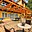 Prodej rodinného domu 860 m² Chvalčov