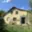 Prodej rodinného domu 180 m² Svitavy Lačnov, Zadní