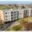 Prodej bytu 3+1 88 m² Brno Bosonohy, Ševčenkova