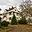 Prodej rodinného domu 405 m² Červený Kostelec, Chrby