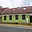 Prodej rodinného domu 102 m² Slavonice, Dačická