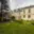 Prodej bytu 5+1 a více 110 m² Jeseník, Bezručova