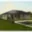 Prodej rodinného domu 842 m² Lanžov