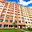 Prodej bytu 3+1 74 m² Praha Michle, Ohradní