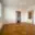 Prodej bytu 2+1 45 m² Olomouc Nové Sady, Českobratrská