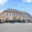 Prodej hotelu a penzionu 1 679 m² Rokytnice v Orlických horách, náměstí T. G. Masaryka