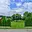 Prodej stavební parcely 1 198 m² Truskovice
