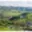 Prodej stavební parcely 3 667 m² Ublo