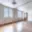 Prodej rodinného domu 320 m² Zátor