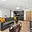 Prodej bytu 3+kk 68 m² Vrchlabí Hořejší Vrchlabí, Horská