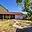 Prodej stavební parcely 320 m² Mikulov