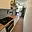 Prodej bytu 3+1 80 m² Olomouc Nové Sady, Velkomoravská