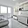 Prodej bytu 2+kk 47 m² Praha Řepy, Makovského